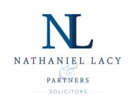 Nathanial Lacy & Partners Solicitors