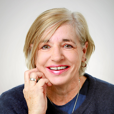 [LC.4] Kathryn Crowley
