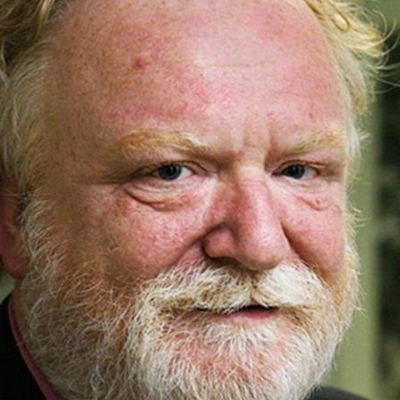 Frank McGuinness