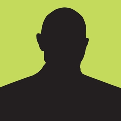 ‘Seán Hartnett’