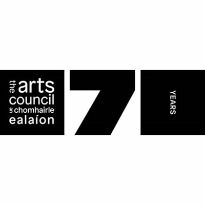 The Arts Council at 70