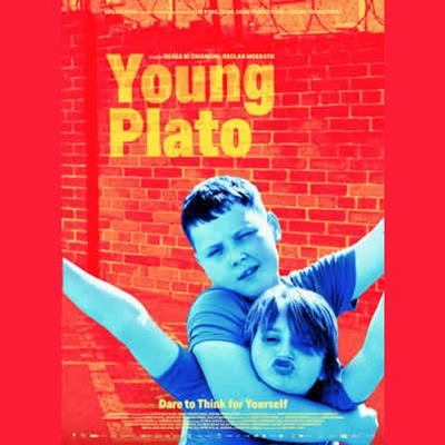 Guth Gafa Documentary: Young Plato