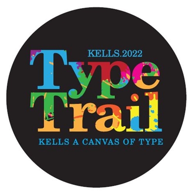 TypeTrail Launch