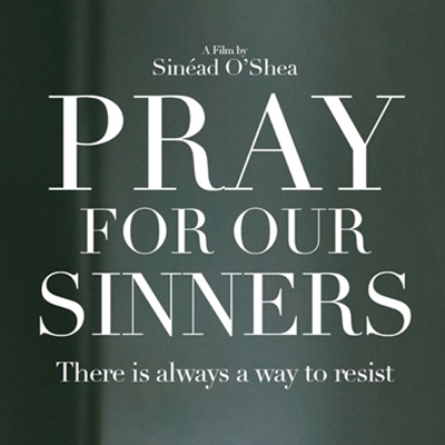 Film: Pray for our Sinners