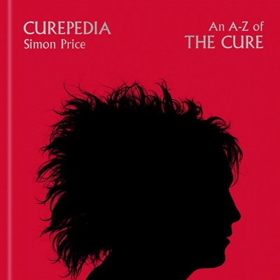 Simon Price