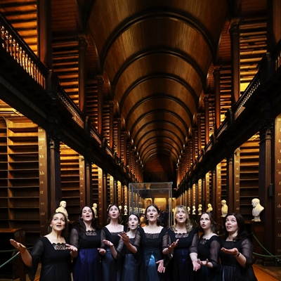Schola Hyberniae