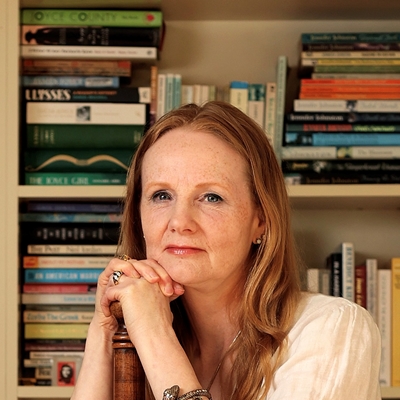 Martina Devlin