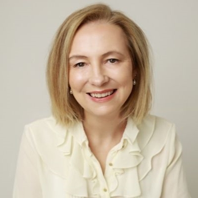 Faith Hogan
