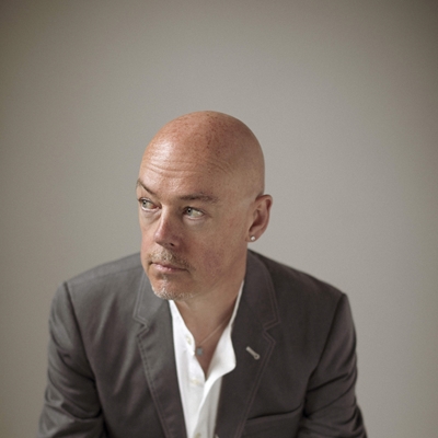 John Boyne