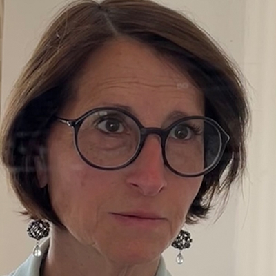 Robbyn Swan