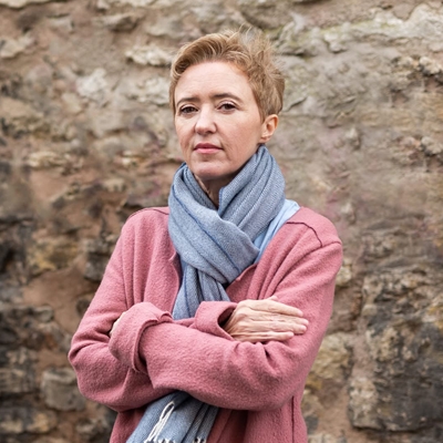 Liz Nugent