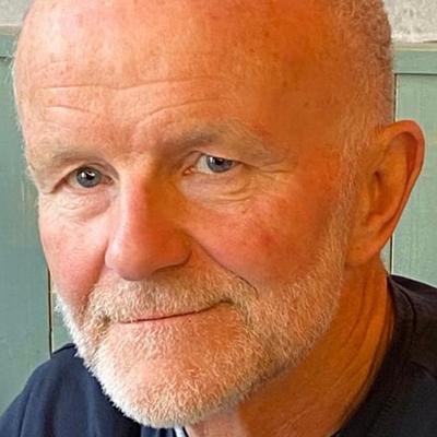 Fintan Drury Fintan Drury