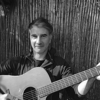Eoin O’Brien Eoin O’Brien