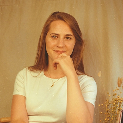 Louise Nealon Louise Nealon