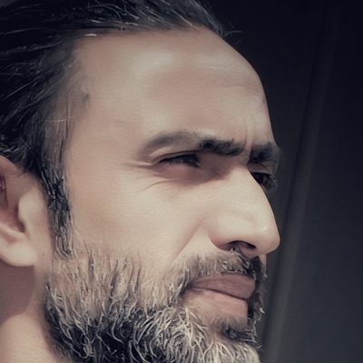 Abdallah Ahmad Abdallah Ahmad