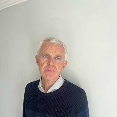 Paul Cullen Paul Cullen