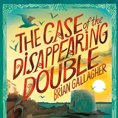 Brian Gallagher