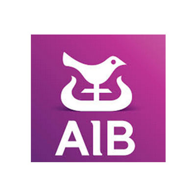 AIB logo
