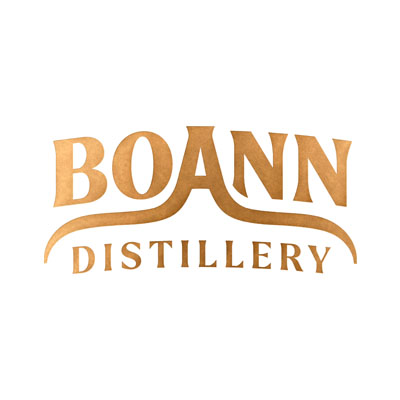 Boann Distillery