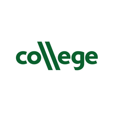 College Group logo
