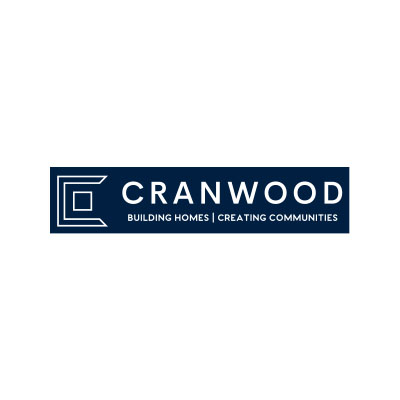 Cranwood logo