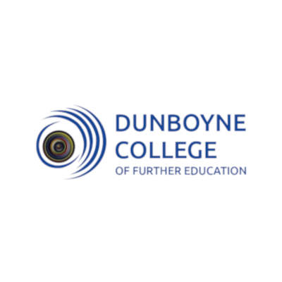 Dunboyne College logo