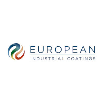 European Industrial Coatings logo