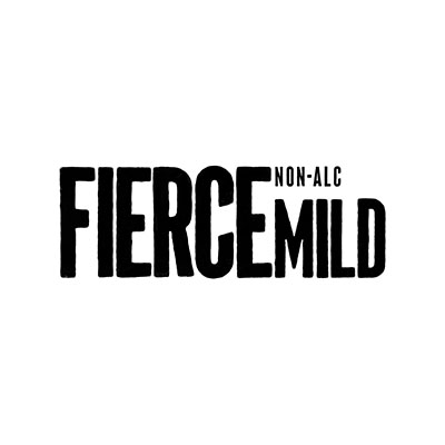 Fierce Mild