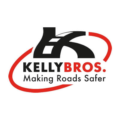 Kelly Bros logo