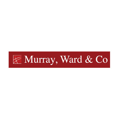 Murray, Ward & Co logo