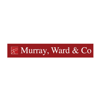 Murray, Ward & Co logo