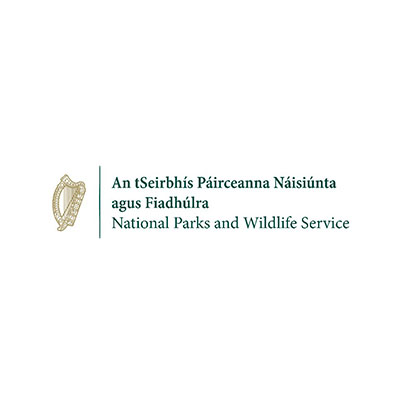 National Parks and Wildlife Service