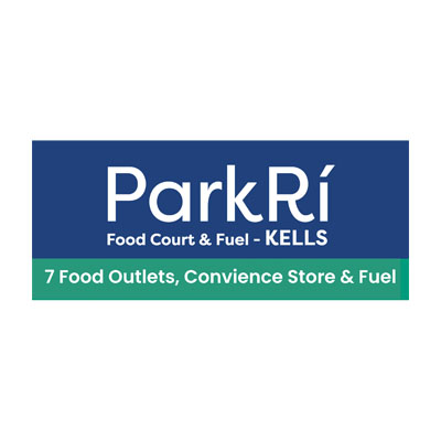 Park Ri logo