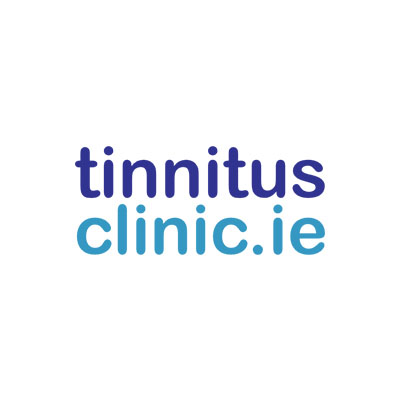 Tinnitus Clinic logo