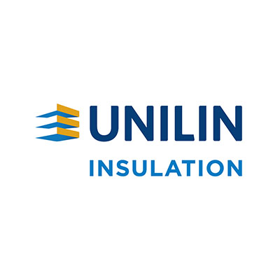 Unilin Insulation logo