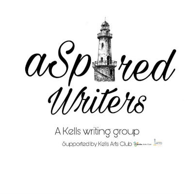 aSpired Writers