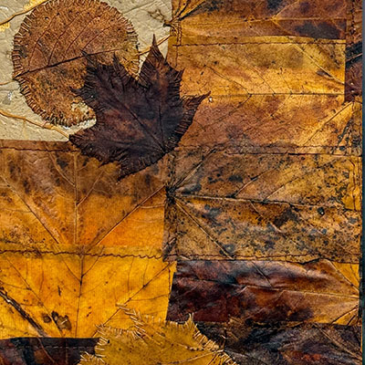 Reverve Artist Collective Art Exhibition
