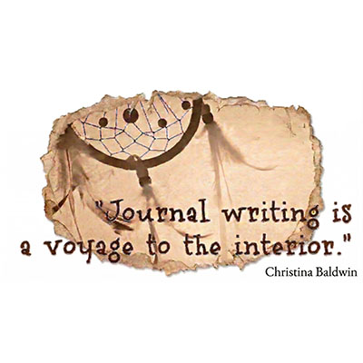 Simon Thomas Writing Workshop