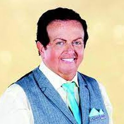Marty Morrissey
