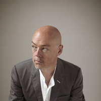 John Boyne