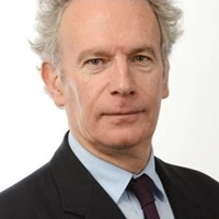 Fintan O’Toole