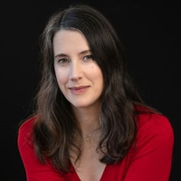 Catherine Flynn
