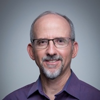 Glen Gendzel