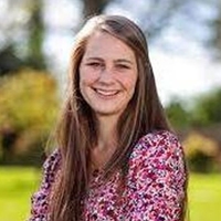 Louise Nealon