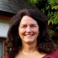 Winnie Clarke