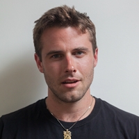 Oisín Fagan