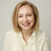 Faith Hogan