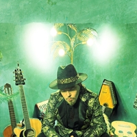 Jack Lukeman