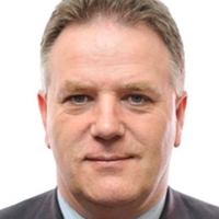Ken Murray