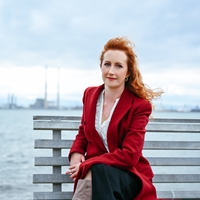 Roisín O’Donnell